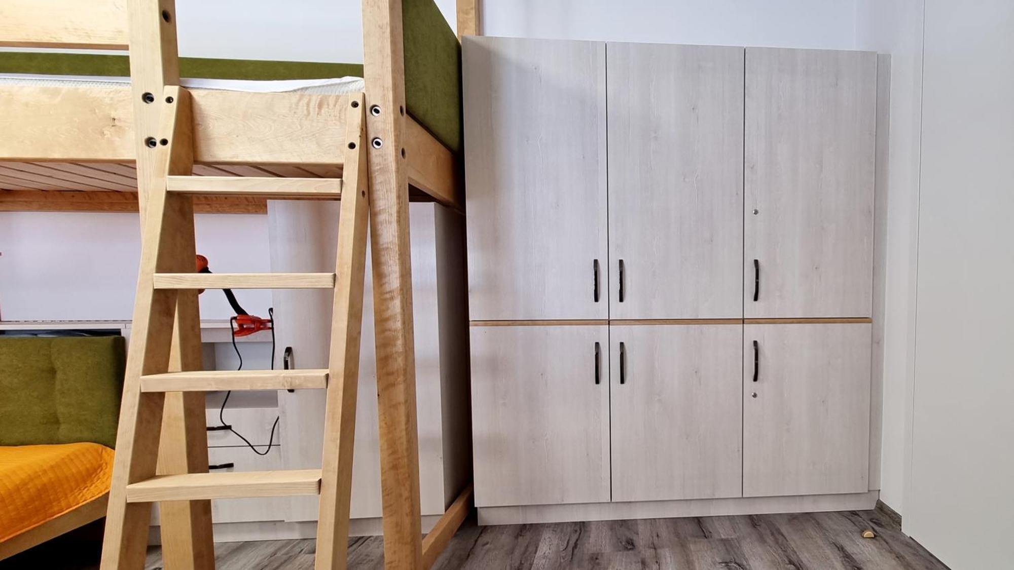 Apartmany Marek A Michal Dolna Morawa Zewnętrze zdjęcie